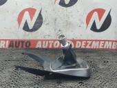 MANSON SCHIMBATOR VITEZE FORD C-MAX II 