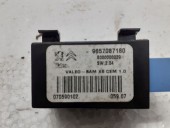 MODUL ALARMA CITROEN C6 OEM: 9657384680.