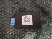 MODUL ALARMA PEUGEOT 407 OEM: 9655164080.