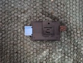 MODUL ALARMA PEUGEOT 407 OEM: 9655164080.