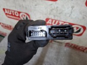 MODUL ALARMA VOLKSWAGEN GOLF III OEM: 1H0953233D.