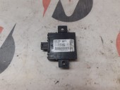 MODUL ALARMA VOLKSWAGEN GOLF V OEM: 1K0907719C.