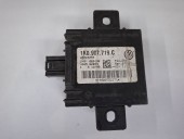 MODUL ALARMA VOLKSWAGEN GOLF V OEM: 1K0907719C.