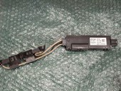 MODUL ALARMA VOLKSWAGEN PASSAT B6 OEM: 3C0951171C.