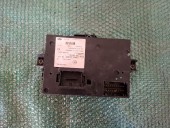 MODUL BCM PEUGEOT BOXER III OEM: 1380704080.