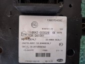 MODUL BCM PEUGEOT BOXER III OEM: 1380704080.