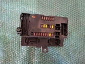 MODUL BCM PEUGEOT BOXER III OEM: 1380704080.