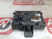 MODUL BCM RENAULT CLIO III OEM: 8200652286A.