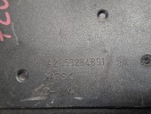 MODUL BCM RENAULT FLUENCE OEM: A2C53284891.