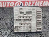 MODUL BCM RENAULT MEGANE III OEM: 284B60009R.