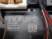 MODUL BCM VOLKSWAGEN PASSAT B7 OEM: 3AA937087G.