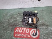 MODUL BCM VOLKSWAGEN PASSAT B7 OEM: 3AA937087G.