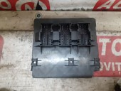 MODUL BCM VOLKSWAGEN PASSAT B7 OEM: 3AA937087P.
