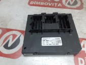 MODUL BCM VOLKSWAGEN PASSAT B8 OEM: 5Q0937086AJ.