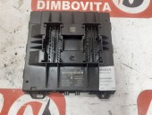 MODUL BCM VOLKSWAGEN POLO 6R OEM: 6R0937088B.