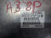 MODUL BLUETOOTH AUDI A3 8P OEM: 8P0862335D.