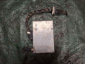 MODUL BLUETOOTH AUDI A3 8P OEM: 8P0862335D.