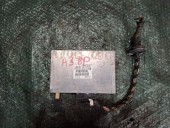 MODUL BLUETOOTH AUDI A3 8P OEM: 8P0862335D.