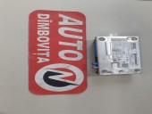 MODUL BLUETOOTH DACIA LOGAN III OEM: 2591A2858R.