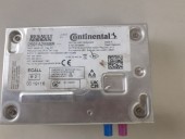 MODUL BLUETOOTH DACIA LOGAN III OEM: 2591A2858R.