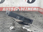 MODUL BLUETOOTH FORD C-MAX II OEM: AM5T14D212AB.