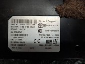 MODUL BLUETOOTH FORD FIESTA VI OEM: 209J00106.