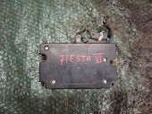 MODUL BLUETOOTH FORD FIESTA VI OEM: 209J00106.