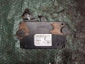 MODUL BLUETOOTH FORD FIESTA VI OEM: 209J00106.