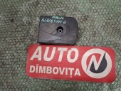 MODUL BLUETOOTH FORD FIESTA VI OEM: 8M5T-19G488.