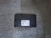 MODUL BLUETOOTH FORD FOCUS III OEM: AM5T-14D212-AD.