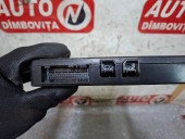 MODUL BLUETOOTH FORD FOCUS III OEM: AM5T-14D212-AD.