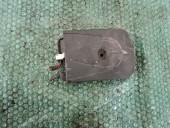 MODUL BLUETOOTH FORD FOCUS III OEM: CS7T-14D212-AC.