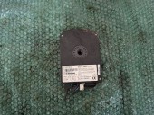 MODUL BLUETOOTH FORD FOCUS III OEM: CS7T-14D212-AC.