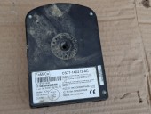 MODUL BLUETOOTH FORD FOCUS III OEM: CS7T-14D212-AC.