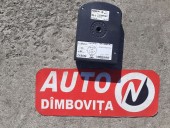 MODUL BLUETOOTH FORD MONDEO IV OEM: 7S7T-19G488-AE.