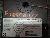 MODUL BLUETOOTH FORD MONDEO IV OEM: 8M5T19G488.