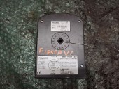 MODUL BLUETOOTH FORD MONDEO IV OEM: 8M5T19G488.