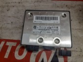 MODUL BLUETOOTH OPEL INSIGNIA OEM: 13342398.