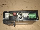 MODUL BLUETOOTH OPEL INSIGNIA OEM: 497316088.