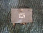 MODUL BLUETOOTH SKODA OCTAVIA II OEM: 5P0862335C.