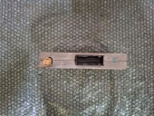 MODUL BLUETOOTH SKODA OCTAVIA II OEM: 5P0862335C.