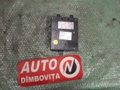 MODUL BLUETOOTH VOLKSWAGEN GOLF V OEM: 1K8035730C.