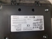 MODUL BLUETOOTH VOLKSWAGEN PASSAT B6 OEM: 1K8035730C.