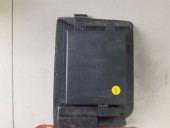 MODUL BLUETOOTH VOLKSWAGEN PASSAT B6 OEM: 1K8035730C.