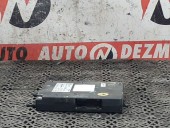 MODUL BLUETOOTH VOLKSWAGEN PASSAT B6 OEM: 3C0035729E.