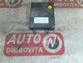 MODUL BLUETOOTH VOLKSWAGEN PASSAT B6 OEM: 3C0035729E.