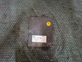 MODUL BLUETOOTH VOLKSWAGEN PASSAT B6 OEM: 3C0035729E.