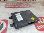 MODUL BLUETOOTH VOLKSWAGEN PASSAT B6 OEM: 3C0035729F.