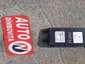 MODUL BLUETOOTH VOLKSWAGEN PASSAT B6 OEM: 7P6035730K.