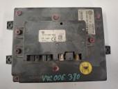 MODUL BLUETOOTH VOLKSWAGEN PASSAT OEM: 3C0035729E.